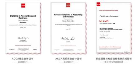 f8f5f0bb971730e5670a33e96f61985