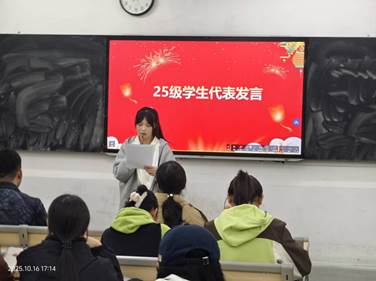 a96256aeb03314b81b6fd3373bc6cca8