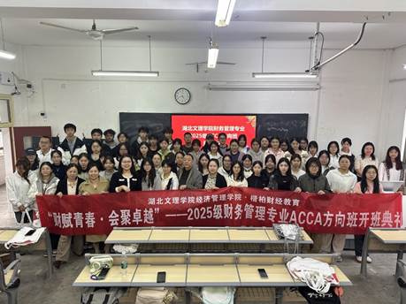 9a77ecdd9e235cad95b890808f9d4a92