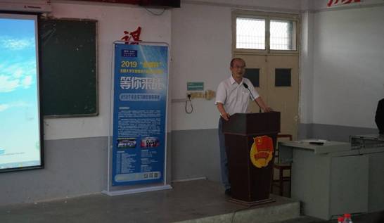 C:\Users\Administrator\Desktop\麻豆社
案例大赛照片\DSC01291.JPG